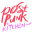  Post Punk Kitchen