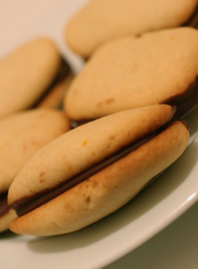 Vegan-Milano-Cookies