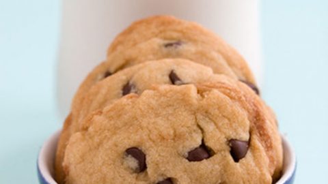 Chocolate-Chip-Cookies-480x270.jpg