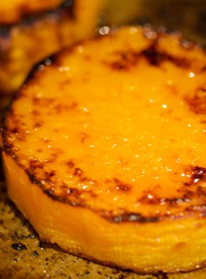 CharbroiledButternutSquash