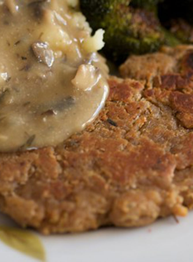 DoublebatchChickpeaCutlets