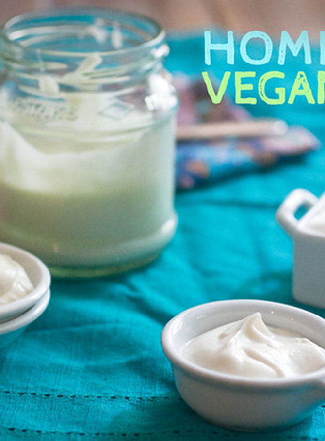 HomemadeGrapeseedMayonnaise