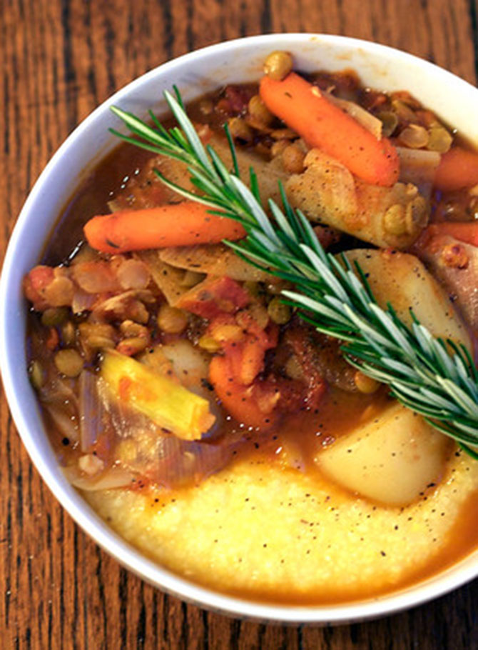 RusticWinterStew
