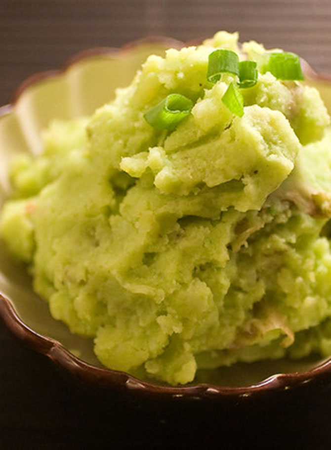 ScallionMashedPotatoes