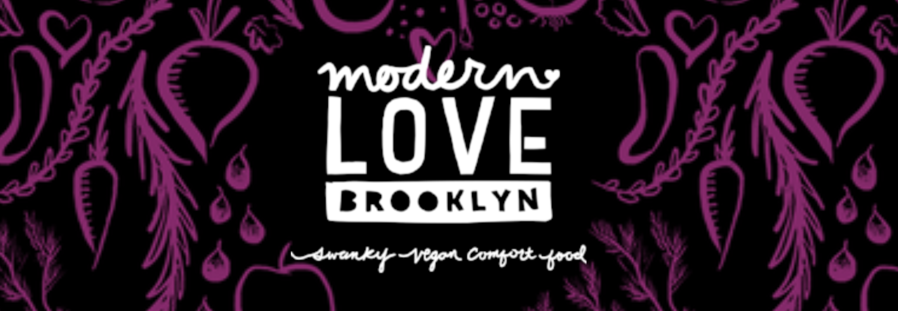 Restaurants Post Punk Kitchen Isa Chandra Moskowitz