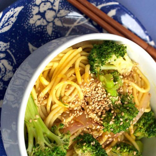 笑福亭笑K Amazon.com : Hethstia Konjac Noodles Soup Cup Variety Flavor (Pho