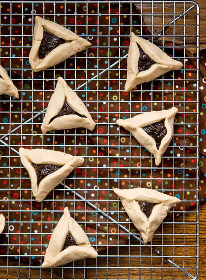 PrunePoppyseedHamantaschen