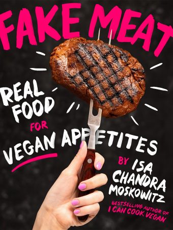 Fake Meat