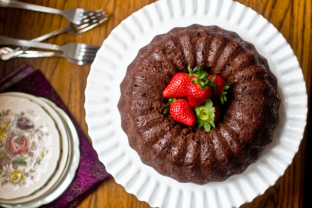 8488402328_9b7a6feb42_z